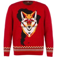 Фото товара Джемпер Totem Fox, размер M
