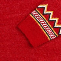 Фото товара Джемпер Totem Fox, размер M