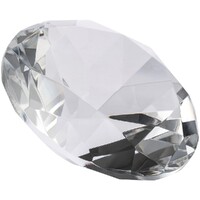Фото товара Стела Diamond, в подарочной коробке