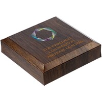 Фото товара Стела Diamond, в подарочной коробке