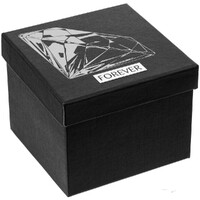 Фото товара Стела Diamond, в подарочной коробке