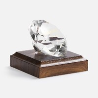 Фото товара Стела Diamond, в подарочной коробке