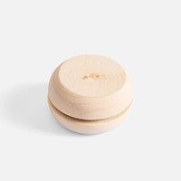 Фото товара Антистресс-игрушка йо-йо Roundtrip