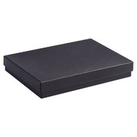 Фото товара Награда Bee, большая