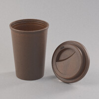Фото товара Стакан "Natural coffee" 450 мл