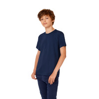 Фото товара Футболка детская Exact 150/kids