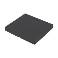 Фото товара Набор подарочный "Неаполь", покрытие soft touch