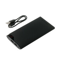 Фото товара Зарядное устройство Mercer, 10 000 mAh