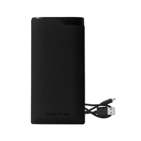 Фото товара Зарядное устройство Mercer, 10 000 mAh