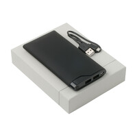Фото товара Зарядное устройство Mercer, 10 000 mAh