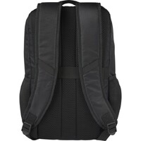 Фото товара Легкий рюкзак для 15-дюймового ноутбука Trailhead объемом 14 л, изготовленный из переработанных материалов по стандарту GRS, серый