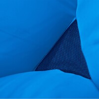 Фото товара Надувной диван БИВАН 2.0, голубой