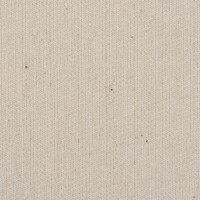 Фото товара Толстовка с капюшоном мужская "Pure", натуральный