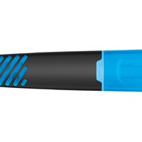 Фото товара Жидкий текстовый выделитель "LIQEO HIGHLIGHTER", синий