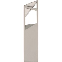 Фото товара USB-флешка на 32 ГБ,  серебро