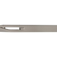 Фото товара USB-флешка на 32 ГБ,  серебро