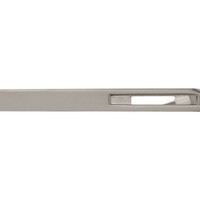 Фото товара USB-флешка на 32 ГБ,  серебро
