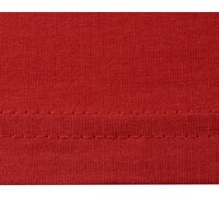 Фото товара Футболка "Super club" мужская, красный
