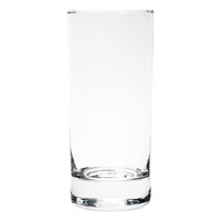 Фото товара Стакан для воды Highball, 285 мл