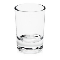 Фото товара Стопка Vodka, 55 мл