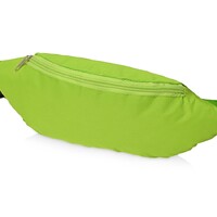 Фото товара Набор для спорта "Keen glow", зеленое яблоко