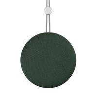 Фото товара Портативная акустика Rombica mysound Capella Green, зеленый