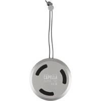 Фото товара Портативная акустика Rombica mysound Capella Green, зеленый