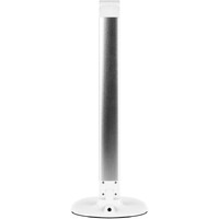 Фото товара Настольная лампа Rombica LED POWER, белый
