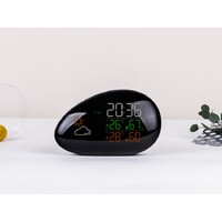 Фото товара Метеостанция Rombica StoneCast 2 WTS