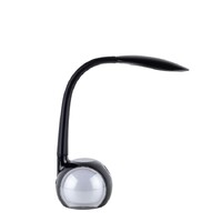 Фото товара Настольная лампа Rombica LED Spectra