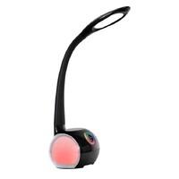 Фото товара Настольная лампа Rombica LED Spectra