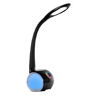 Фото товара Настольная лампа Rombica LED Spectra