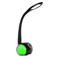 Фото товара Настольная лампа Rombica LED Spectra