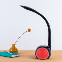 Фото товара Настольная лампа Rombica LED Spectra