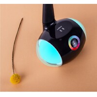 Фото товара Настольная лампа Rombica LED Spectra