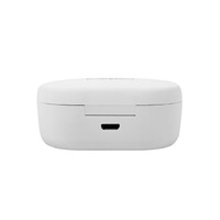 Фото товара Наушники Rombica Mysound Play - White/TWS