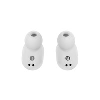 Фото товара Наушники Rombica Mysound Play - White/TWS