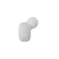Фото товара Наушники Rombica Mysound Play - White/TWS