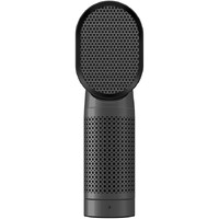 Фото товара Воздухоочиститель Rombica FLOW Ultima Black