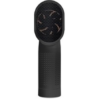 Фото товара Воздухоочиститель Rombica FLOW Ultima Black