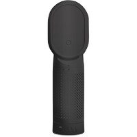 Фото товара Воздухоочиститель Rombica FLOW Ultima Black