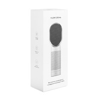 Фото товара Воздухоочиститель Rombica FLOW Ultima Black