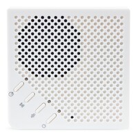 Фото товара Портативная акустика Rombica mysound Note White
