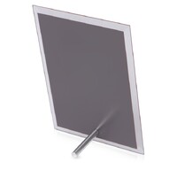 Фото товара Награда "Frame", синий
