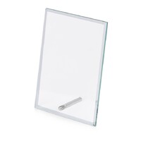 Фото товара Награда "Blank"