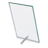 Фото товара Награда "Blank"
