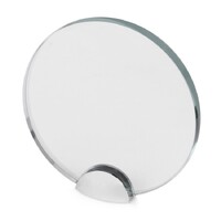 Фото товара Награда "Disk"