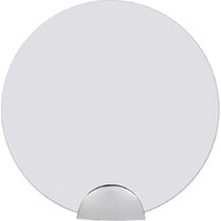 Фото товара Награда "Disk"