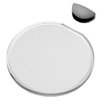Фото товара Награда "Disk"