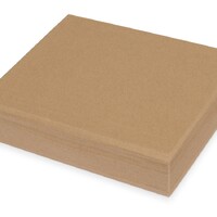 Фото товара Награда "Disk"